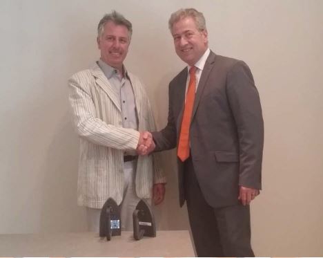 Cession Auditextyl.JPG